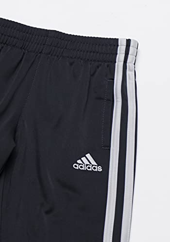 adidas Boys  Tricot Jacket & Pant Clothing Set