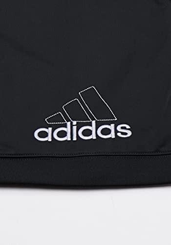 adidas Boys  Tricot Jacket & Pant Clothing Set