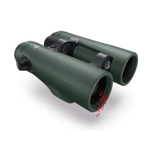 SWAROVSKI EL Range with Tracking Assistant 10x42 (72010)