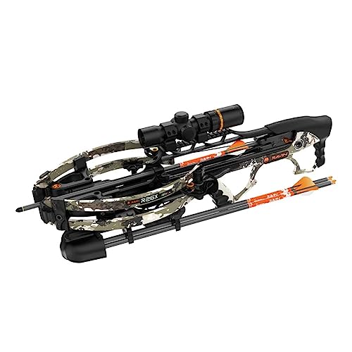 RAVIN R26X XK7 Crossbow