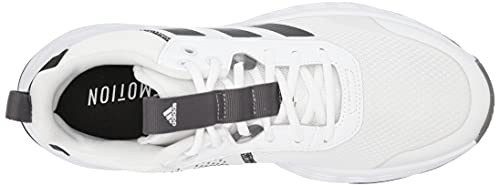 adidas Men s Own The Game 2.0 Basketball Shoe