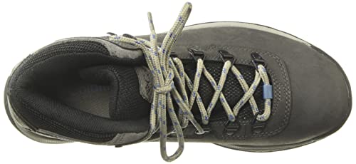 Columbia Women s Newton Ridge Lightweight Waterproof Shoe Hiking Boot