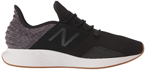 New Balance Men s Fresh Foam Roav V1 Running Shoe