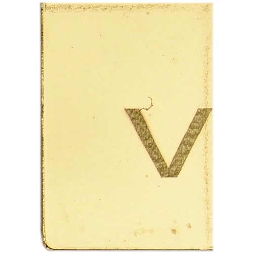 1 gram Gold CombiBar Piece Valcambi