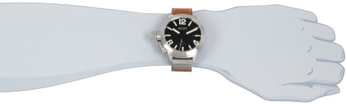 U-Boat Men s 5564 Classico Watch