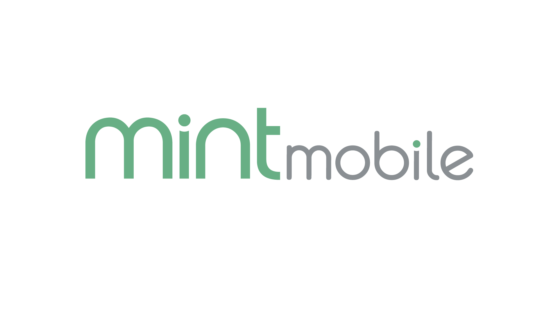 $25/Month Mint Mobile Wireless Plan | 12GB of 5G • 4G LTE Data + Unlimited Talk & Text for 3 Months (3-in-1 GSM SIM Card)