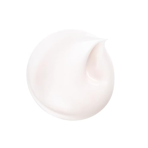 Shiseido Future Solution LX Legendary Enmei Ultimate Brilliance Eye Cream - 15 mL - Targets Dullness, Dark Circles, Sagging, Wrinkles & Tension - Includes Magatama Eye Massager - All Skin Types