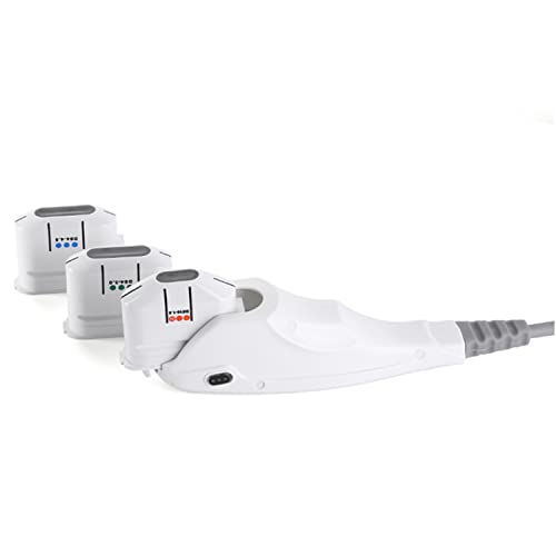 Machine for Facial Lifting Arm and Body can use(Shipped from USA)