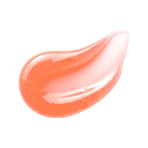 COVERGIRL Clean Fresh Yummy Gloss, My Main Squeeze, Case of 72