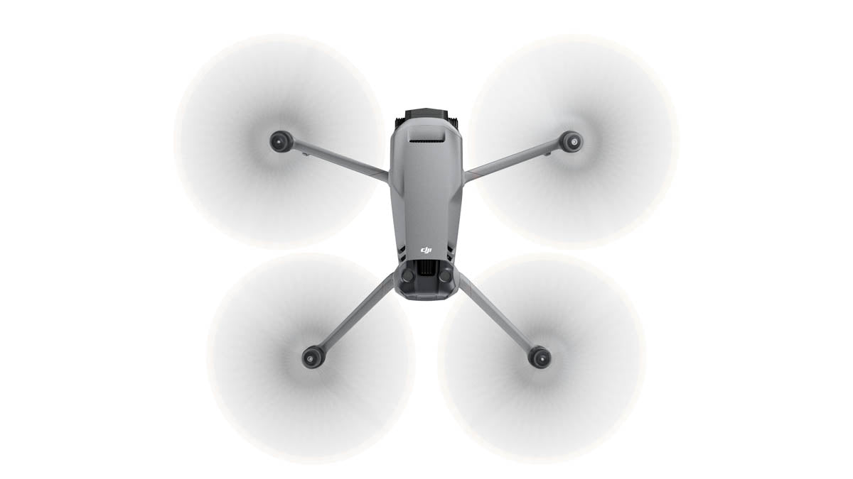 DJI Mavic 3 Pro Cine Premium Combo