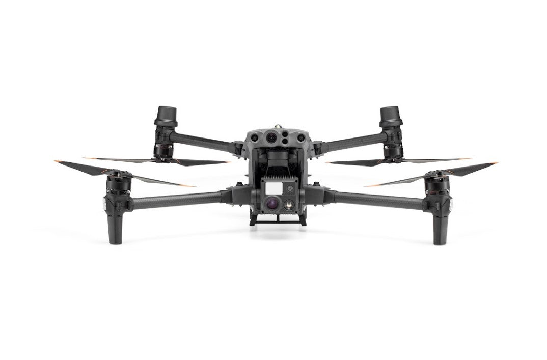 DJI Matrice 30T M30T | Enterprise Drone - Enterprise Care Plus