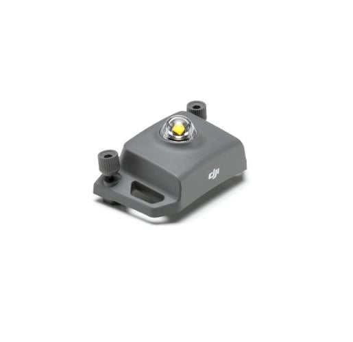 DJI Mavic 2 Enterprise Beacon