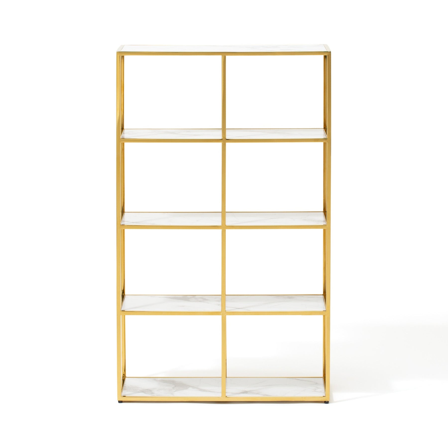 Reine Shelf 2 Large W600×D270×H993