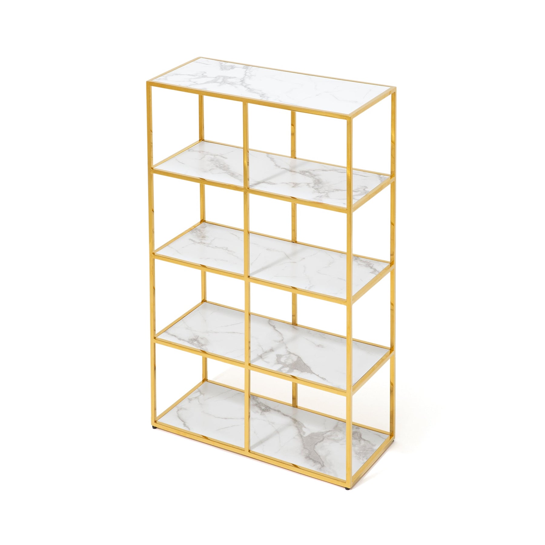 Reine Shelf 2 Large W600×D270×H993