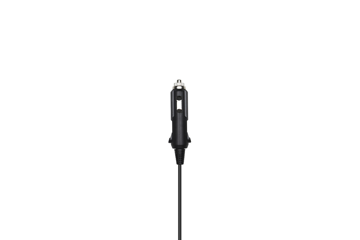 DJI Inspire 2 Car Charger (Part 37)