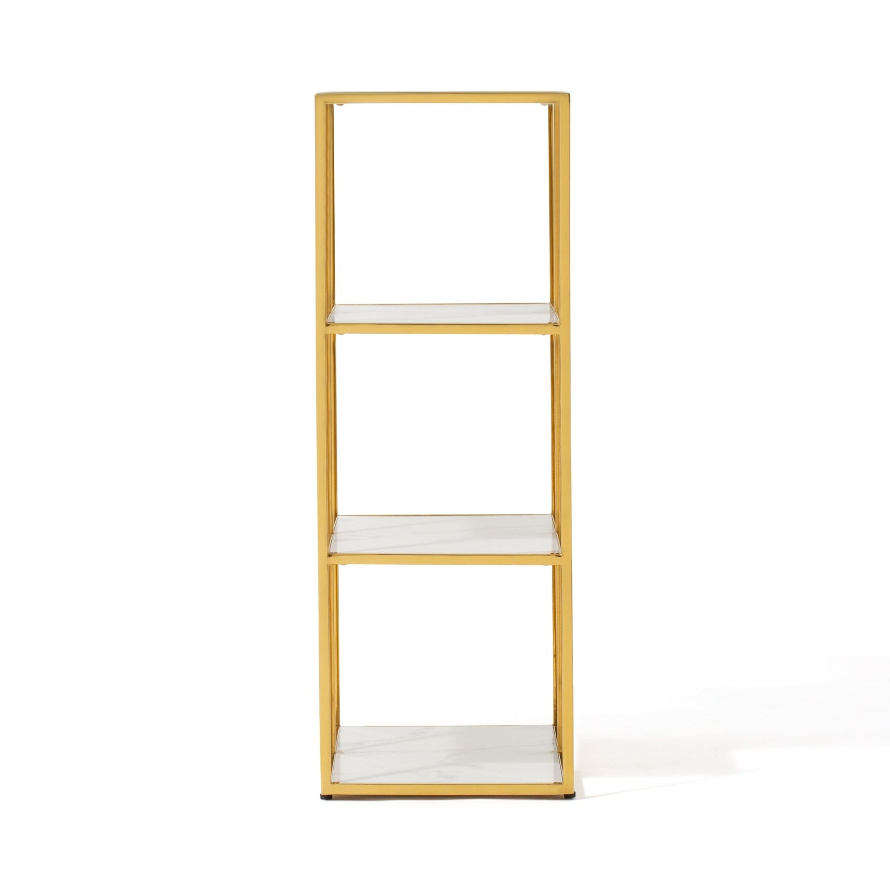 Reine Shelf 2 Small W600×D270×H749