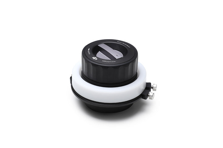 DJI Focus - Handwheel 2