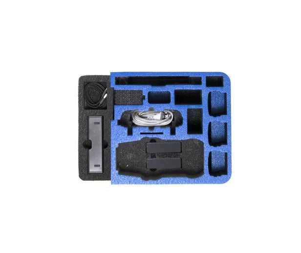 Go Professional Cases DJI Mavic 2 Enterprise - Replacement Interior Foam