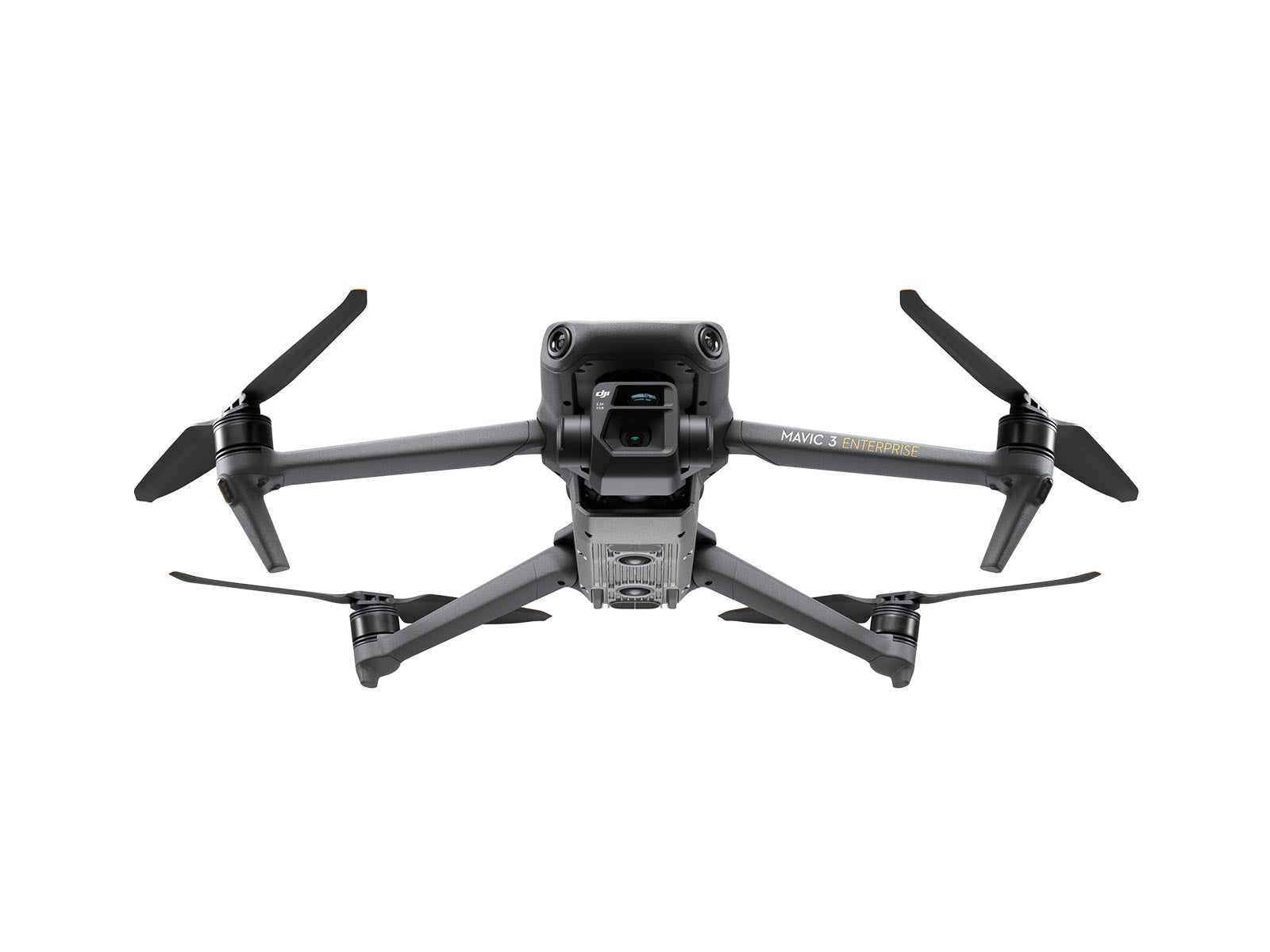 DJI Mavic 3 Enterprise With Care Plus Warranty