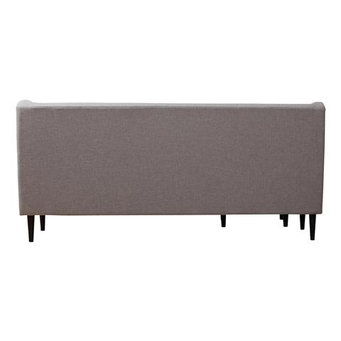 Fier Sofa Light Gray (W1800× D1335 × H830)