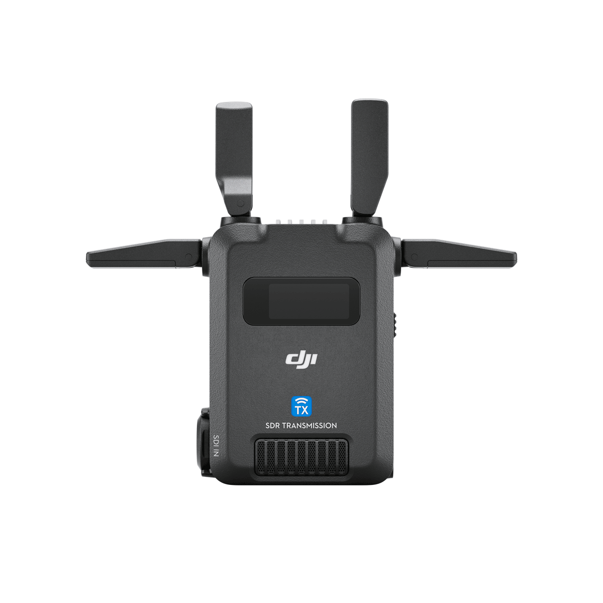 DJI SDR Transmission Transmitter