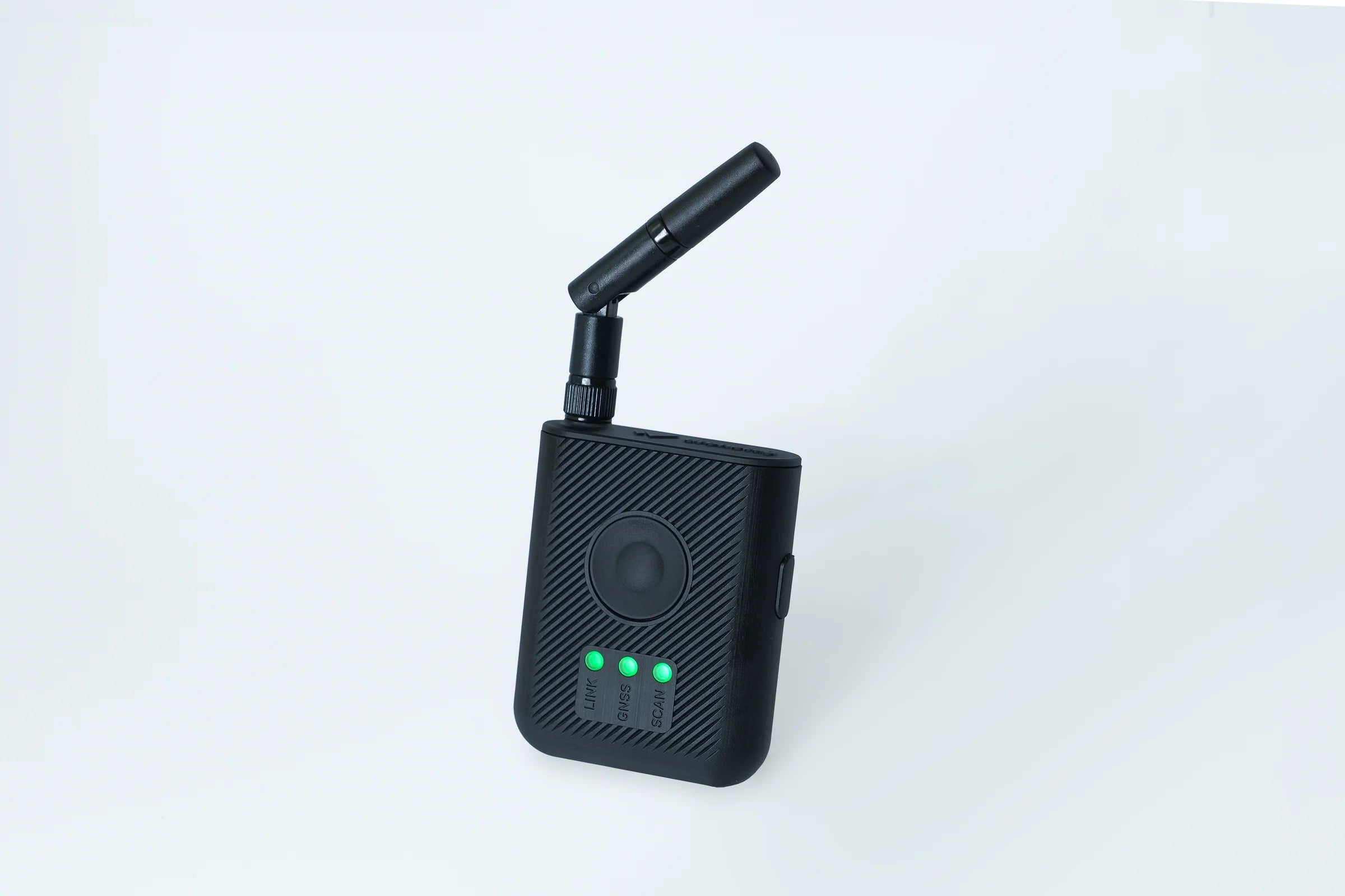 Dronetag RIDER - Portable Drone Detector