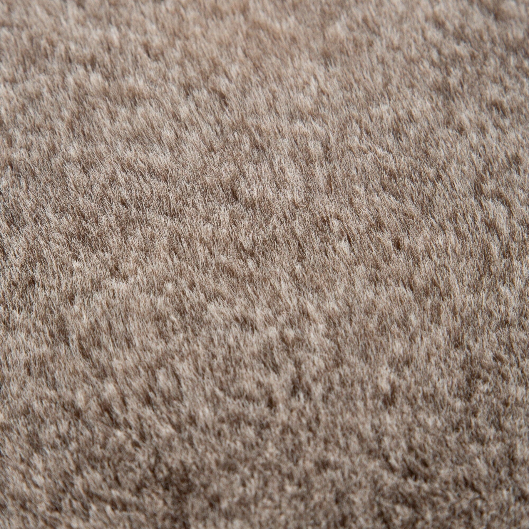 Mitis Rug L 2000 X 2000 Mix Brown