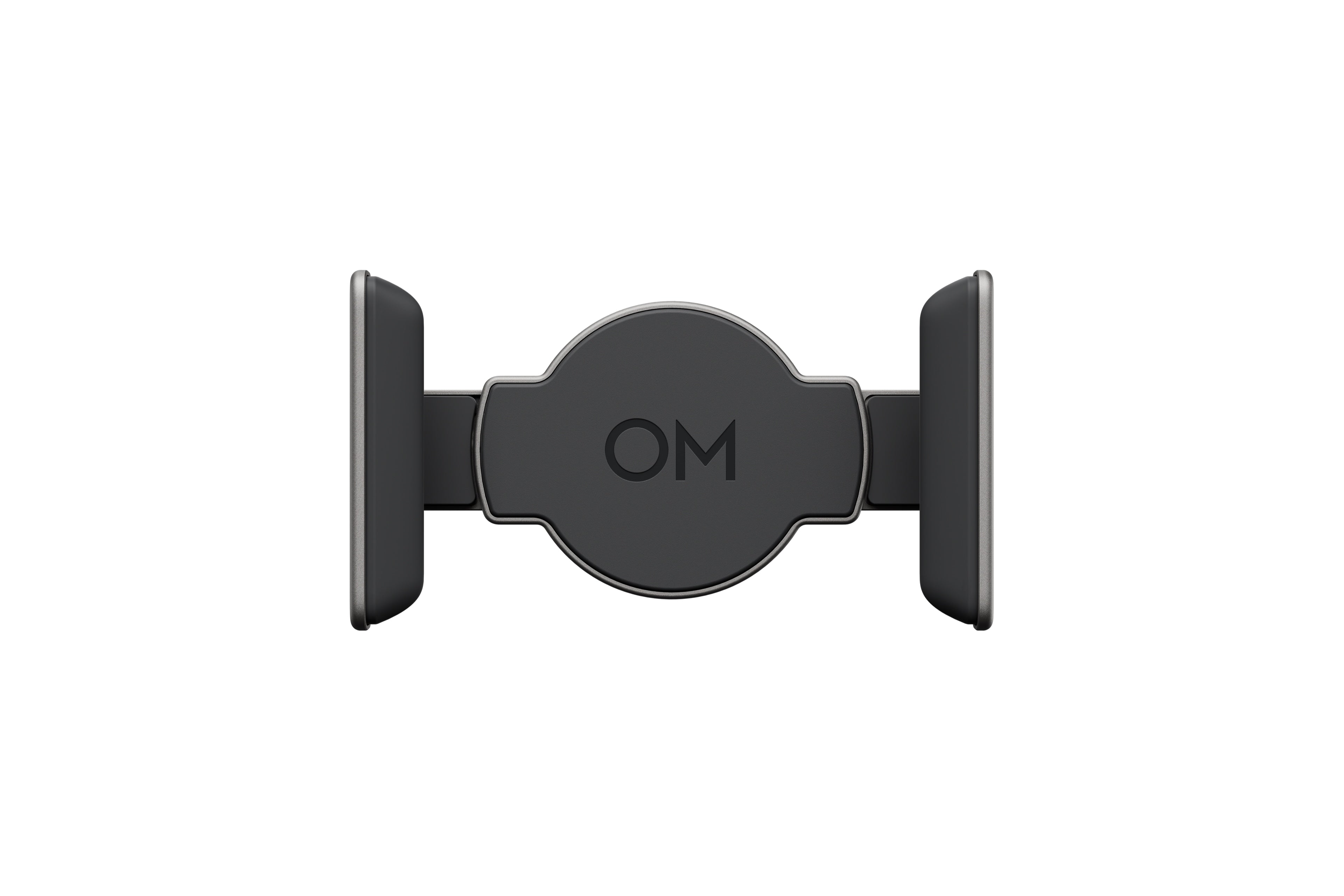 DJI OM 7 Series Magnetic Phone Clamp