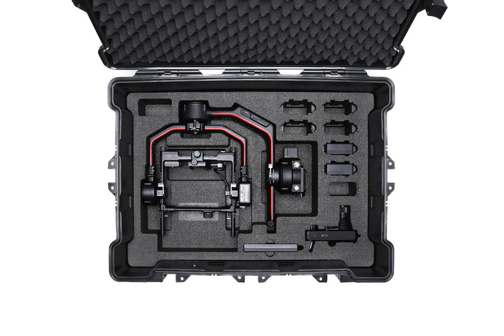 DJI Ronin 2 Water Tight Protective Case