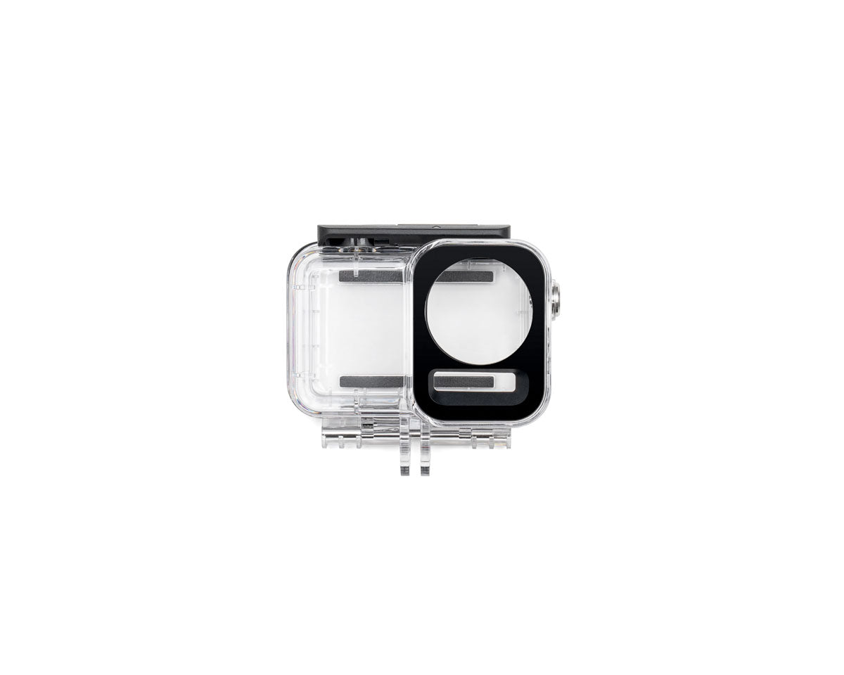 DJI Osmo Action 3 Waterproof Case