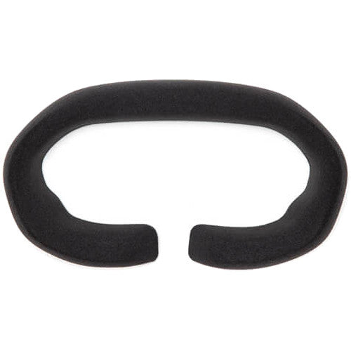 DJI FPV Part 22 Goggles Sponge Foam Padding