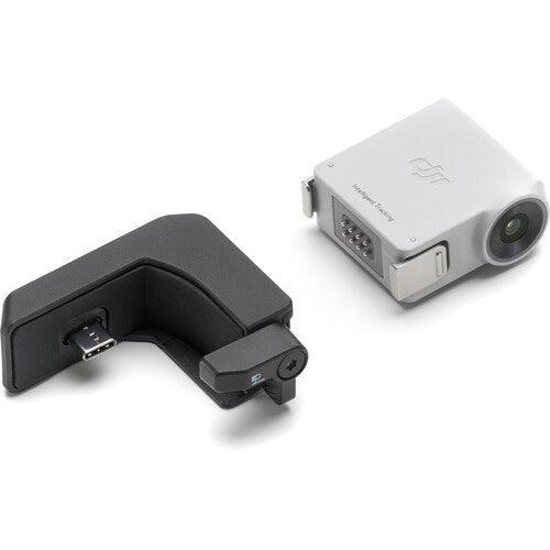 DJI RS Intelligent Tracking Module