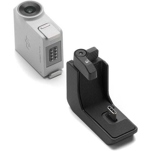 DJI RS Intelligent Tracking Module