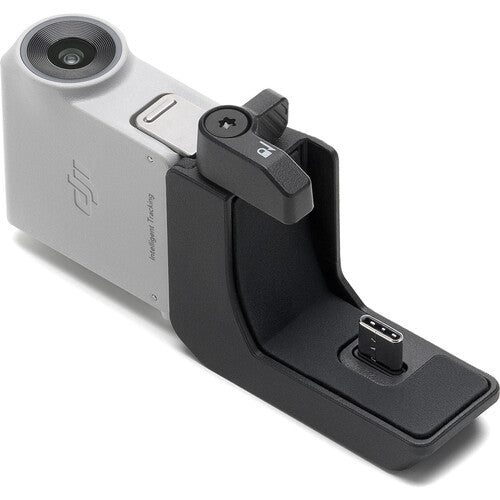 DJI RS Intelligent Tracking Module