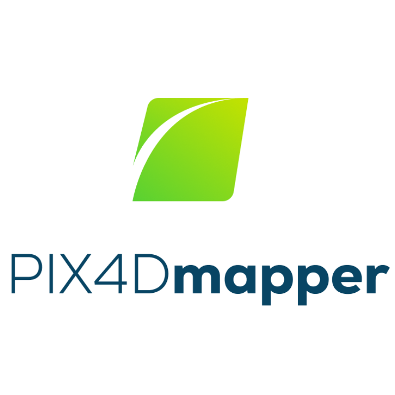 Pix4Dmapper - Yearly rental license