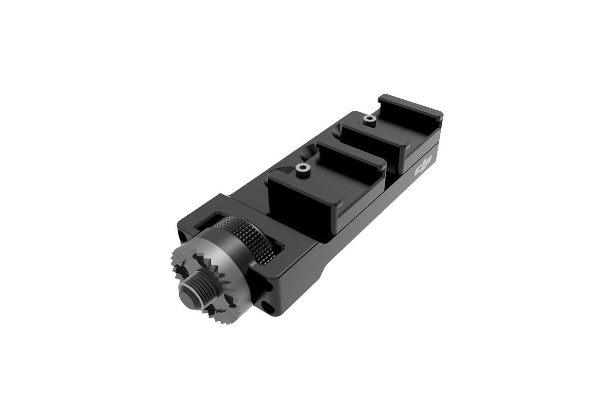 DJI Osmo Universal Mount