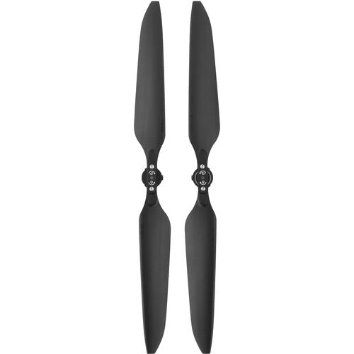 Autel Robotics EVO Max Propellers (1 pair)