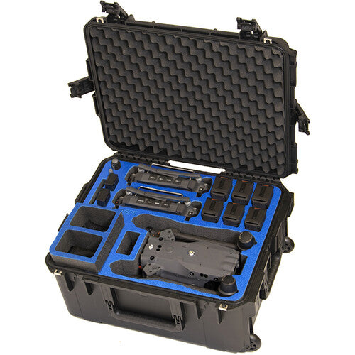 GPC DJI Matrice 30 Hard Case