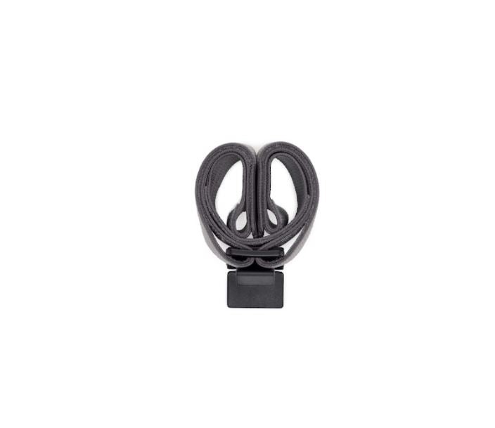 DJI Action 2 Magnetic Headband