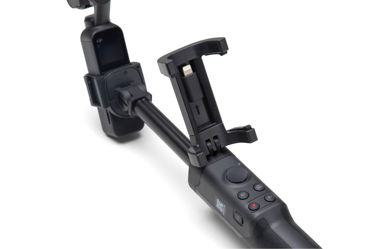 DJI Osmo Pocket Extension Rod