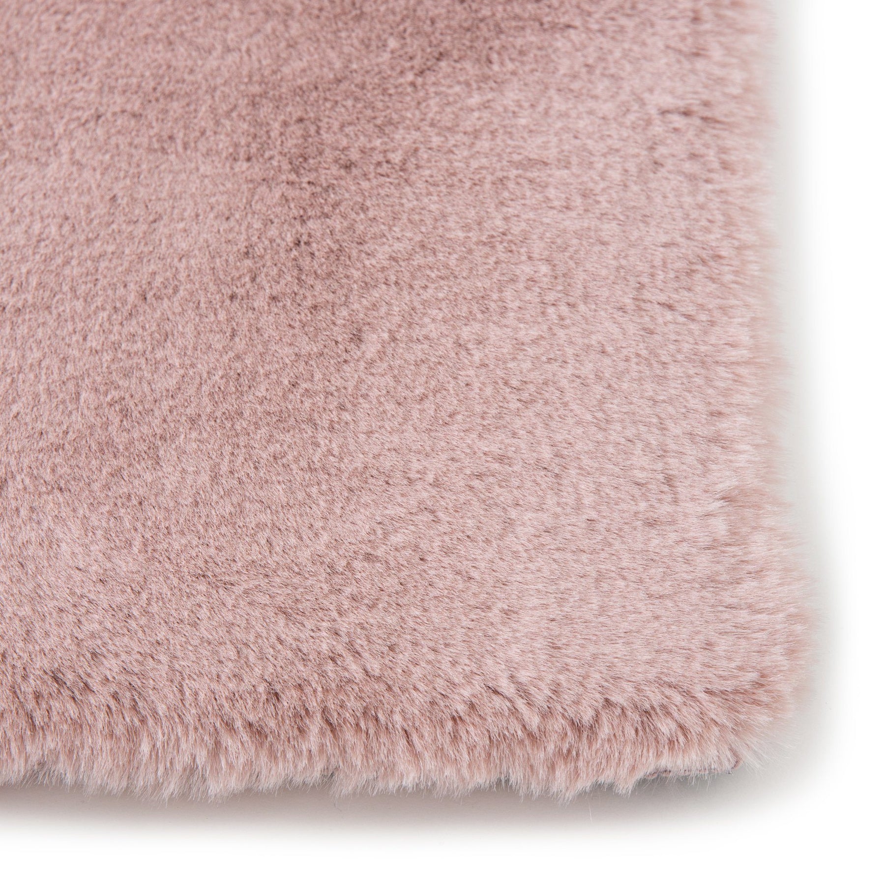 Mitis Rug 2 Large Pink (W2000×D2000)