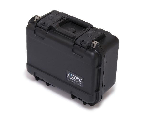 Go Professional Cases DJI Mavic Thermal Case