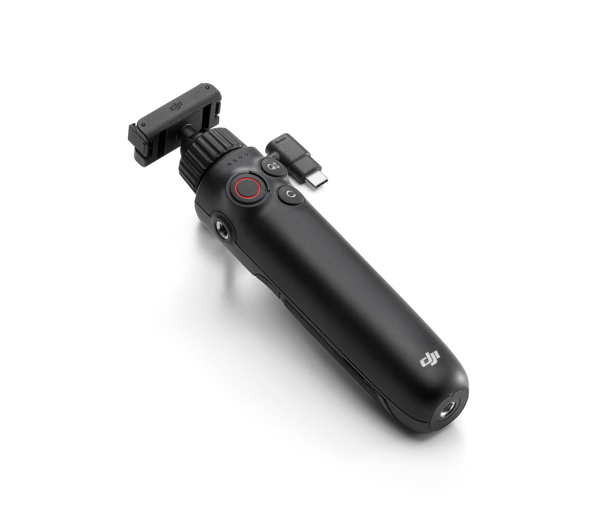 DJI Osmo Action Multifunctional Charging Handle