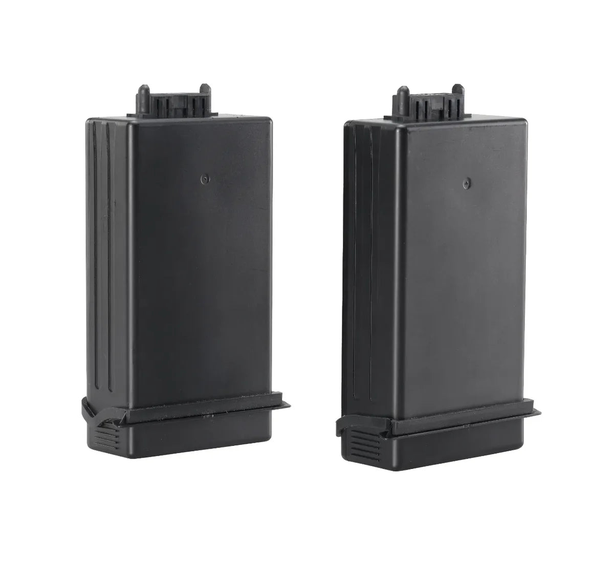 Teledyne FLIR SIRAS Battery Set (Top/Bottom)