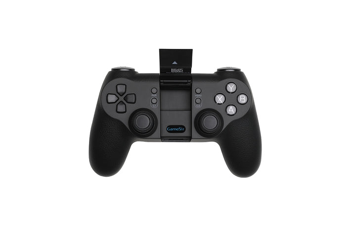 Gamesir T1d Remote Controller for Tello Drone