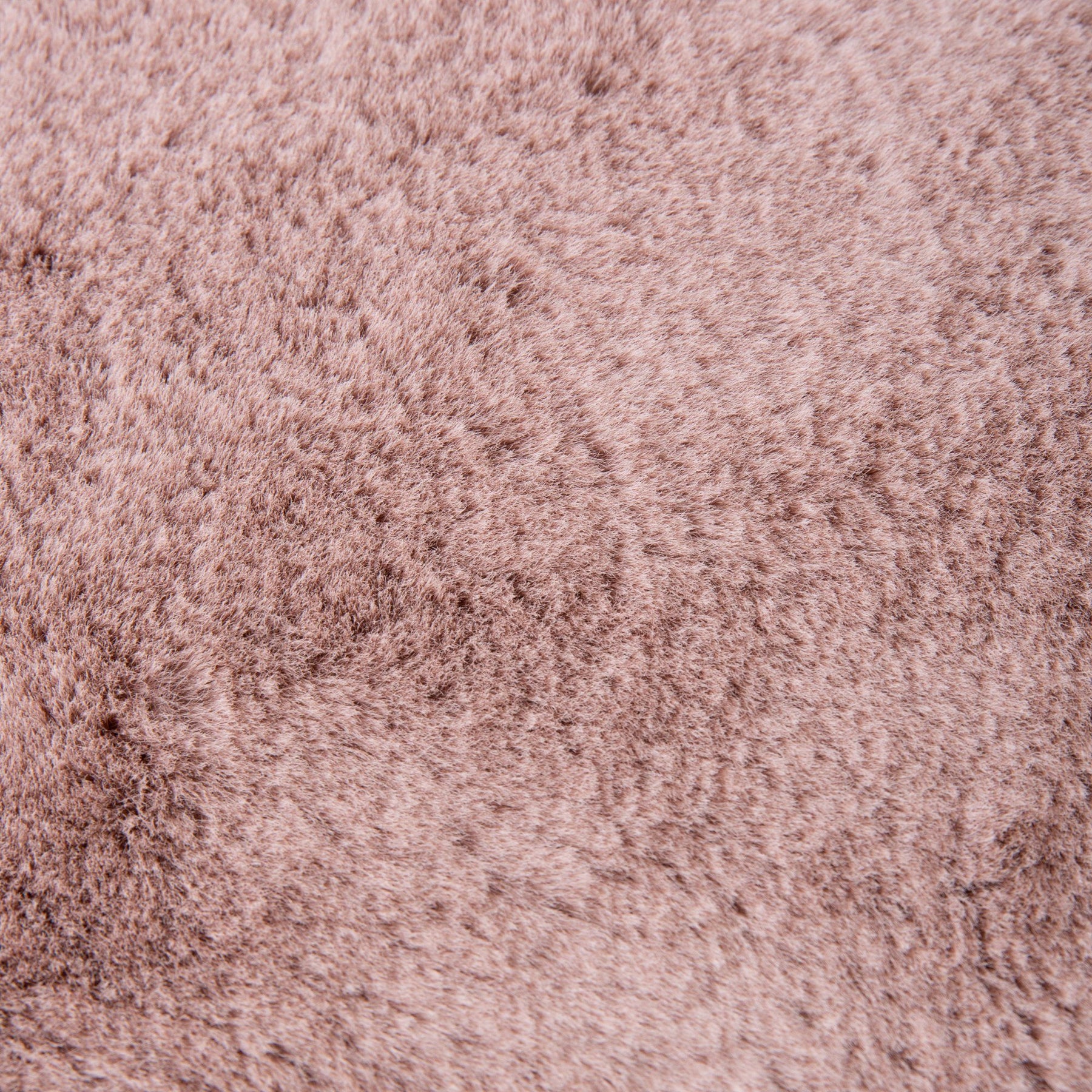 Mitis Rug Medium Pink (W2000×D1400)