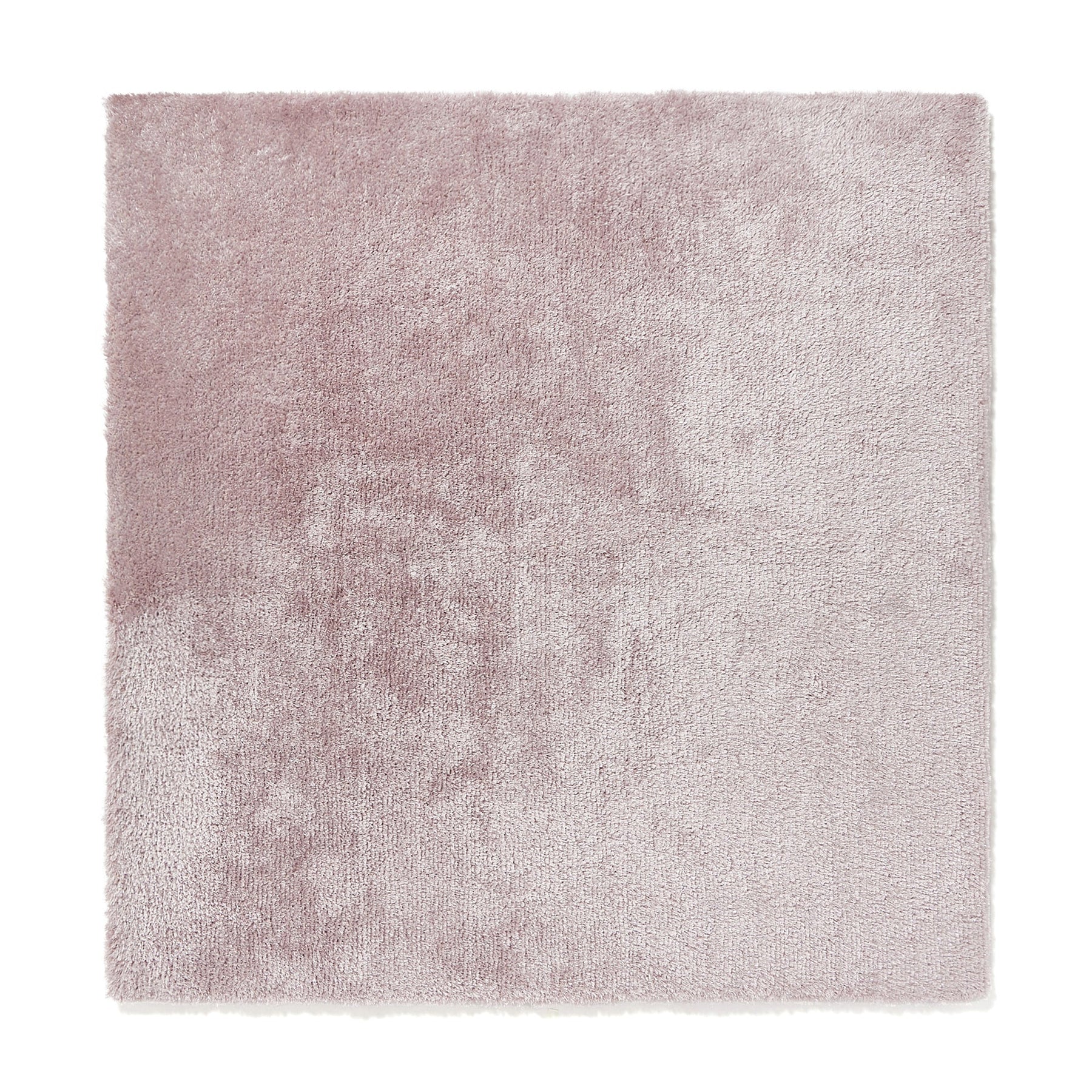 Kaste Memory Foam Rug Large Pink 2000×2000