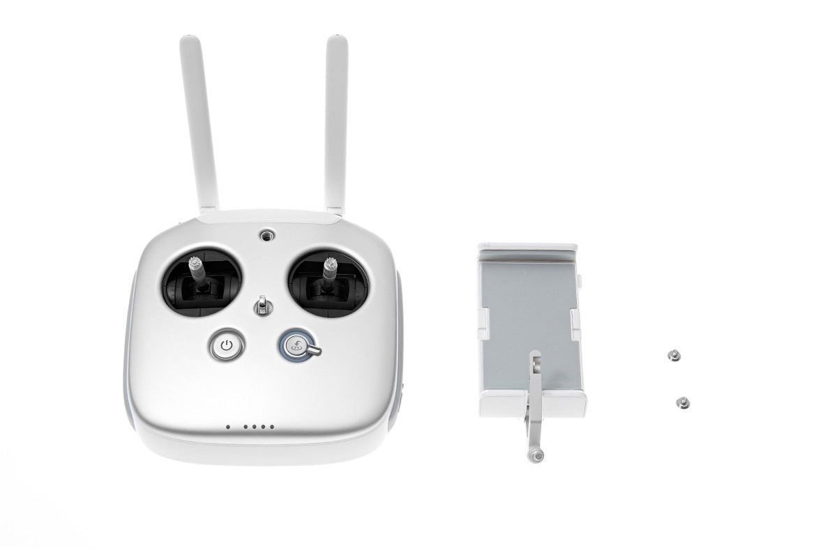 DJI Lightbridge 2 Ground Unit (Part 1)