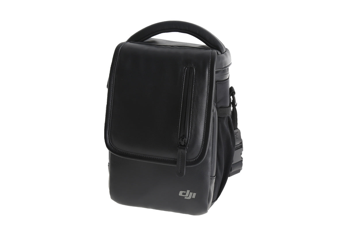 DJI Mavic Shoulder Carrying Bag