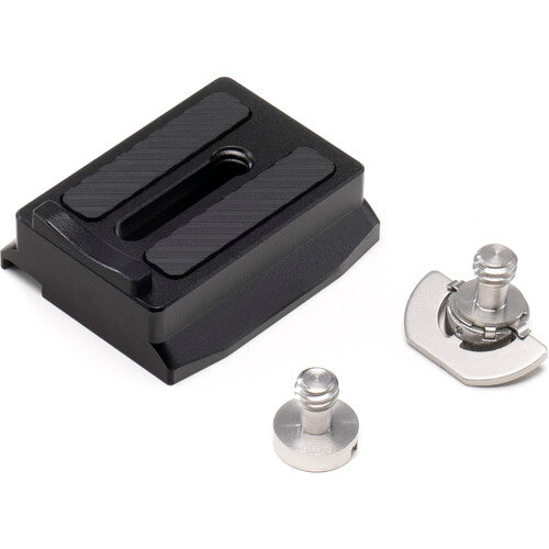 DJI RS 3 Mini Quick-Release Plate